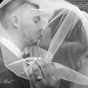 Meet your Posher, Makayla